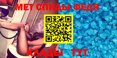 кокаин премиум Ликино-Дулёво
