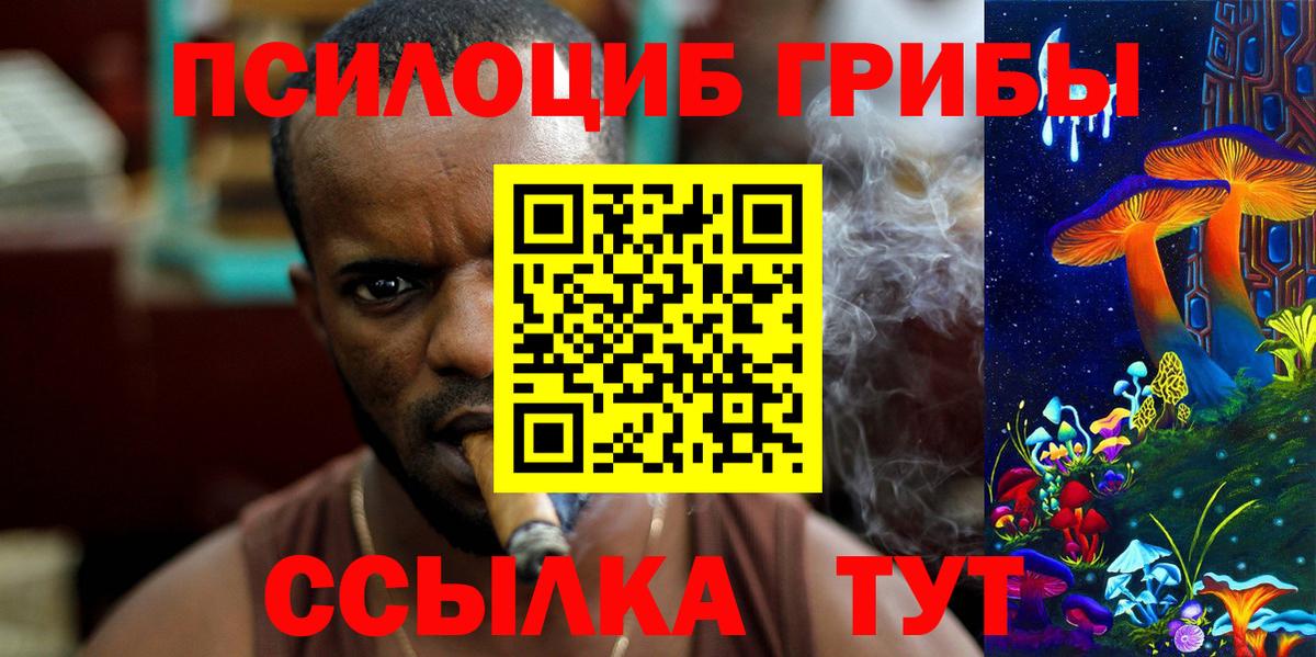 Псилоцибиновые грибы Psilocybine cubensis  Вход с VPN  Галлюциногенные грибы ЛСД  Балашов 